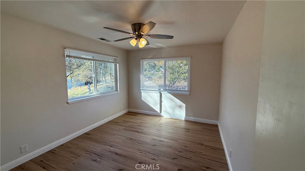 MLS #OR25267312 image #16