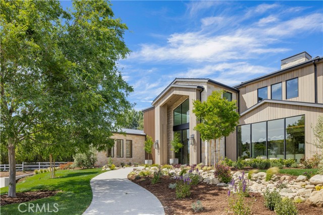 24105 Hidden Ridge Road, Calabasas, CA, 91302 24105 Hidden Ridge Road, Calabasas, CA, 91302