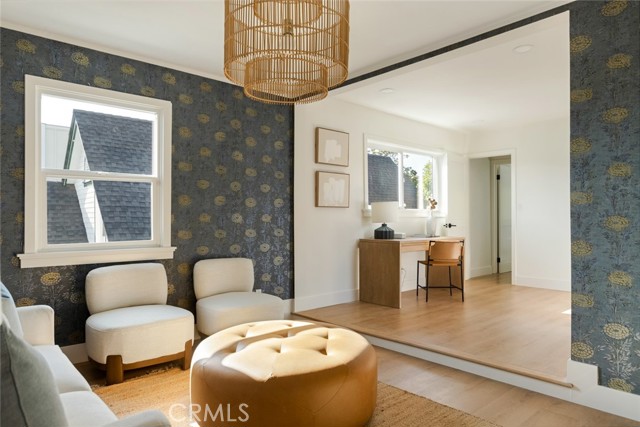 1585 Miramar Drive, Newport Beach CA: https://media.crmls.org/medias/fe56346d-d49f-4250-9f30-3211b0a0e6dd.jpg
