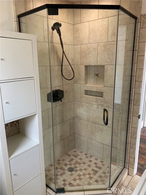 4401 Division, Long Beach CA: https://media.crmls.org/medias/fe563d68-8034-4034-a062-736c40c58d2c.jpg