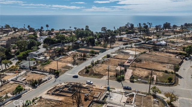 Drew Fenton | 16801 Livorno Drive Pacific Palisades CA | MLS: 7273088