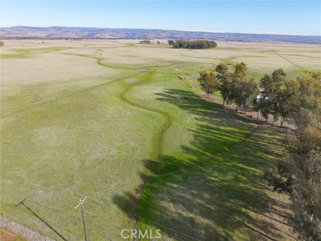 Detail Gallery Image 7 of 28 For 15696 Meridian Road, Chico,  CA 95973 - – Beds | – Baths