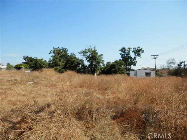0 Orange Street, Wildomar CA: https://media.crmls.org/medias/fe565bb7-c30d-45de-bd62-2e222e718ef8.jpg