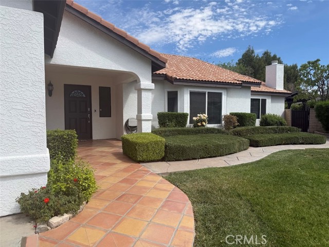 Detail Gallery Image 2 of 68 For 1703 W Avenue K12, Lancaster,  CA 93534 - 3 Beds | 2 Baths