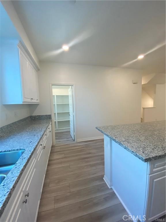 Detail Gallery Image 17 of 32 For 177 Steely, Irvine,  CA 92614 - 3 Beds | 2/1 Baths