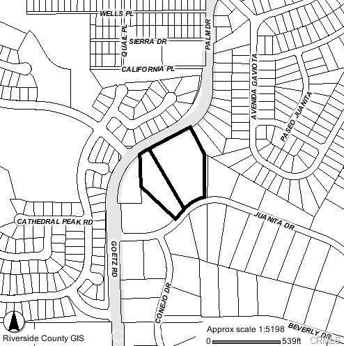 0 GOETZ Road