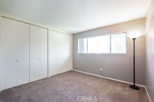 Detail Gallery Image 17 of 25 For 22945 Nadine Cir #B,  Torrance,  CA 90505 - 2 Beds | 2 Baths