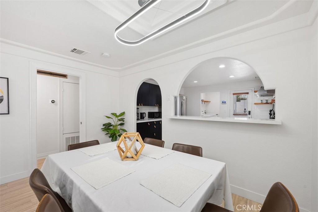 Fe5697Bd 4D27 48Cf 9463 6E10Dc82A280 4134 W 107Th Street, Inglewood, Ca 90304 &Lt;Span Style='BackgroundColor:transparent;Padding:0Px;'&Gt; &Lt;Small&Gt; &Lt;I&Gt; &Lt;/I&Gt; &Lt;/Small&Gt;&Lt;/Span&Gt;