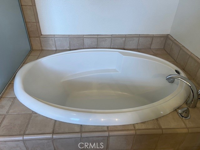 Detail Gallery Image 20 of 32 For 7353 Ellena W #54,  Rancho Cucamonga,  CA 91730 - 3 Beds | 2/1 Baths