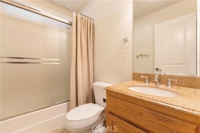 Detail Gallery Image 23 of 51 For 9320 Paloos Ct, Kelseyville,  CA 95451 - 3 Beds | 2 Baths