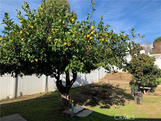 Detail Gallery Image 18 of 20 For 10052 Hemlock St, Rancho Cucamonga,  CA 91730 - 4 Beds | 2 Baths