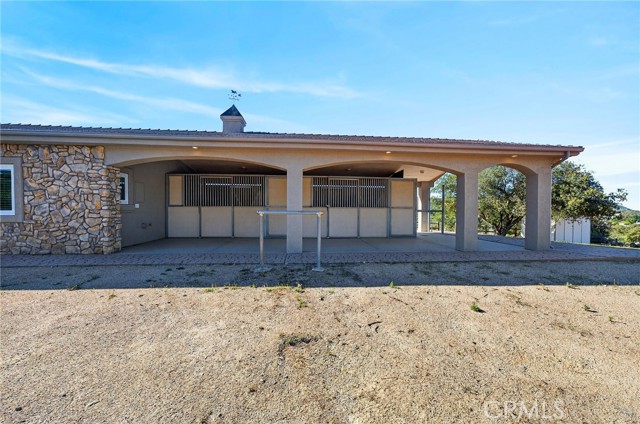 Detail Gallery Image 67 of 75 For 37527 La Encina Cir, Murrieta,  CA 92562 - 4 Beds | 3/1 Baths