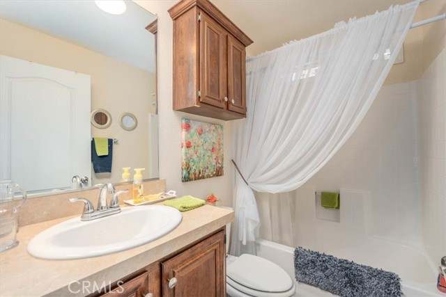 Detail Gallery Image 18 of 33 For 124 Casa Grande Dr, Red Bluff,  CA 96080 - 3 Beds | 2 Baths