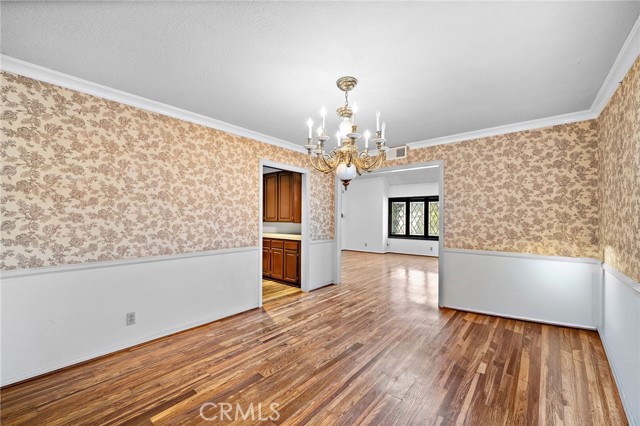 Detail Gallery Image 9 of 56 For 1851 Pitcairn, Costa Mesa,  CA 92626 - 4 Beds | 4 Baths