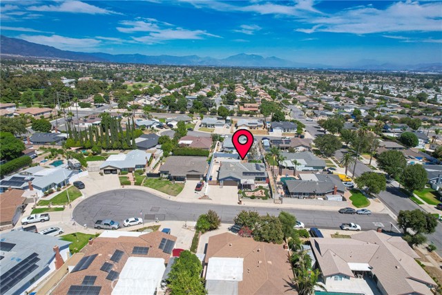 Detail Gallery Image 39 of 41 For 6961 Cambridge Ave, Rancho Cucamonga,  CA 91701 - 3 Beds | 2 Baths