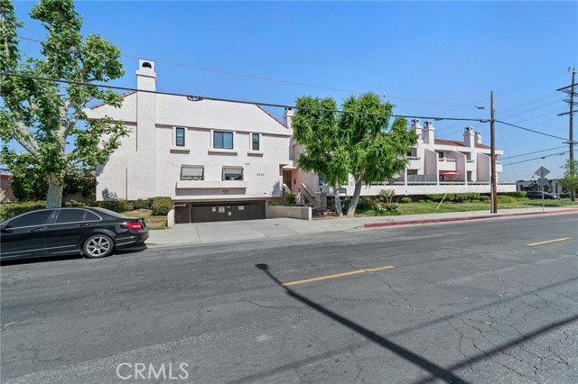 Detail Gallery Image 40 of 42 For 9906 Owensmouth Ave #28,  Chatsworth,  CA 91311 - 2 Beds | 2/1 Baths