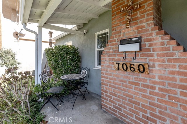 Detail Gallery Image 22 of 32 For 7060 Bellaire Ave, North Hollywood,  CA 91605 - 2 Beds | 1 Baths