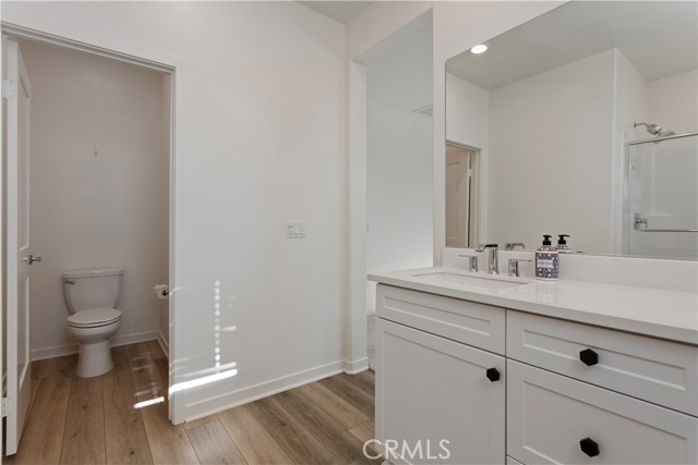 839 Cranberry Way, Upland CA: https://media.crmls.org/medias/fe57422a-3905-4ef0-9e73-c2fbfb523829.jpg