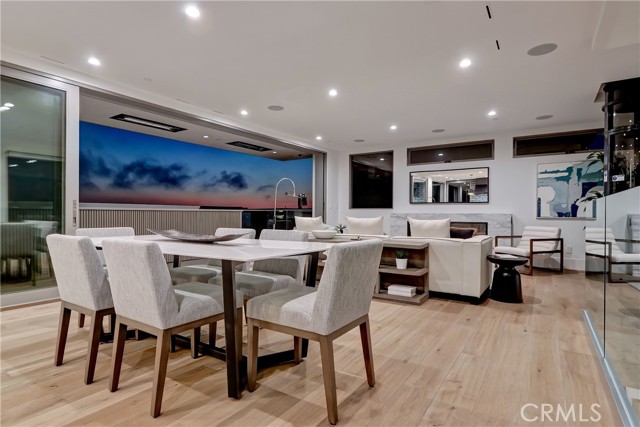 2509 Alma Avenue, Manhattan Beach, California 90266, 3 Bedrooms Bedrooms, ,1 BathroomBathrooms,Residential,Sold,Alma,SB21110612