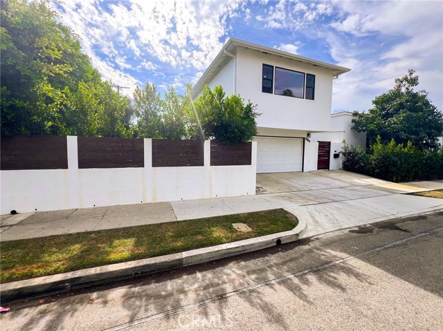 Detail Gallery Image 27 of 63 For 542 N Kilkea Dr, Los Angeles,  CA 90048 - 5 Beds | 5 Baths