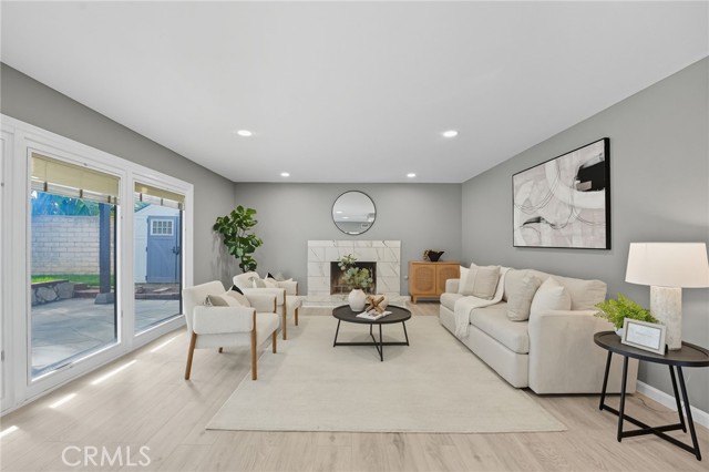 1548 Lacewood, Whittier CA: https://media.crmls.org/medias/fe574858-444c-48ba-9131-79b995bfdb14.jpg