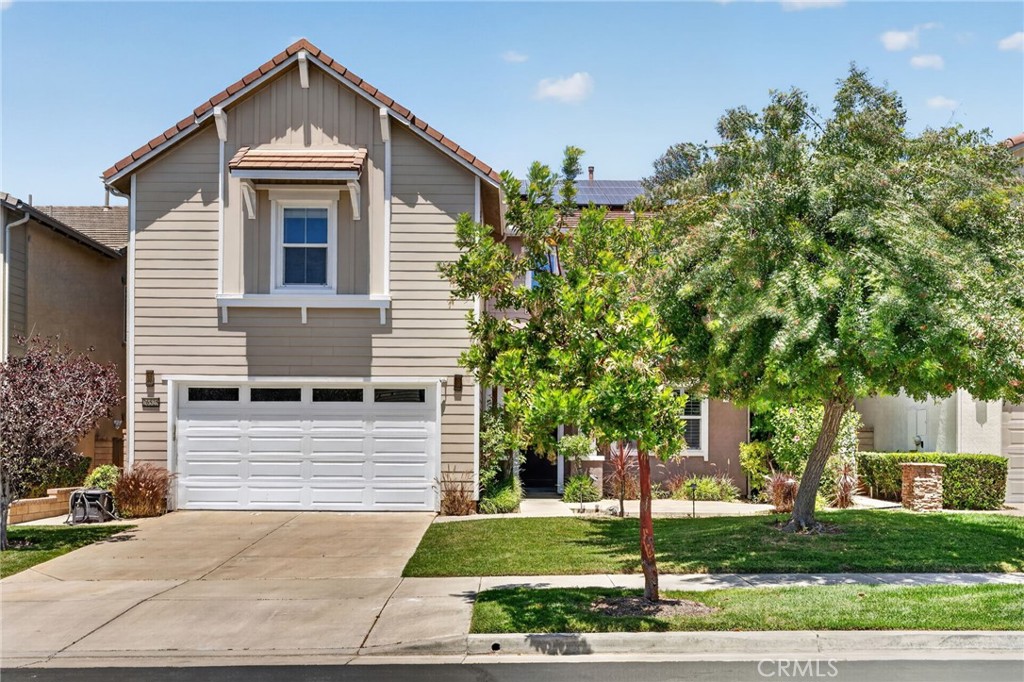 26525 Craftsmen Court