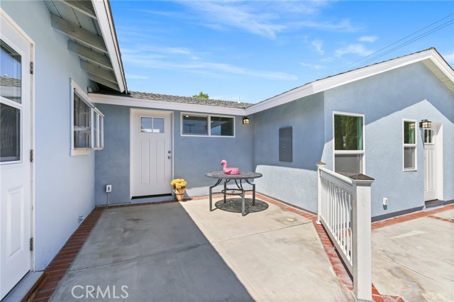 Detail Gallery Image 31 of 53 For 204 S Raymond, Fullerton,  CA 92831 - 1 Beds | 1 Baths