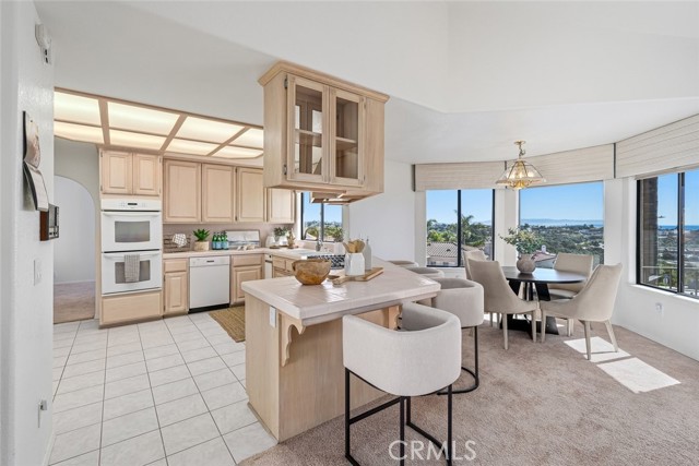 Detail Gallery Image 61 of 61 For 59 Valley View, Pismo Beach,  CA 93449 - 3 Beds | 2/1 Baths