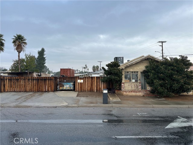 4819 Tyler St, Riverside, CA 92503