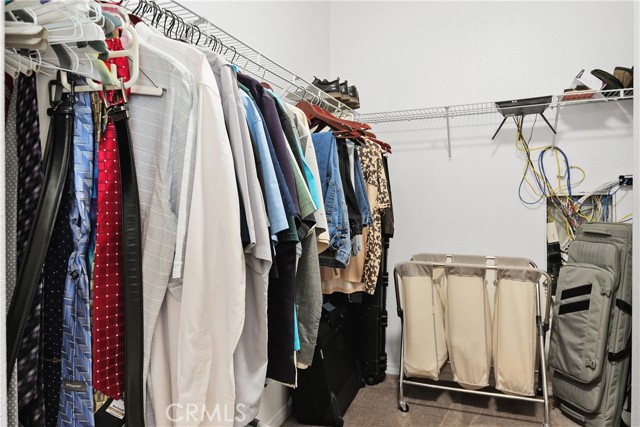 25079 Loring Road, Wildomar CA: https://media.crmls.org/medias/fe57a86d-aef6-4351-b42b-a83bcb97b548.jpg