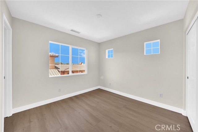 Detail Gallery Image 13 of 32 For 29 Dietes Ct #142,  Ladera Ranch,  CA 92694 - 2 Beds | 2/1 Baths