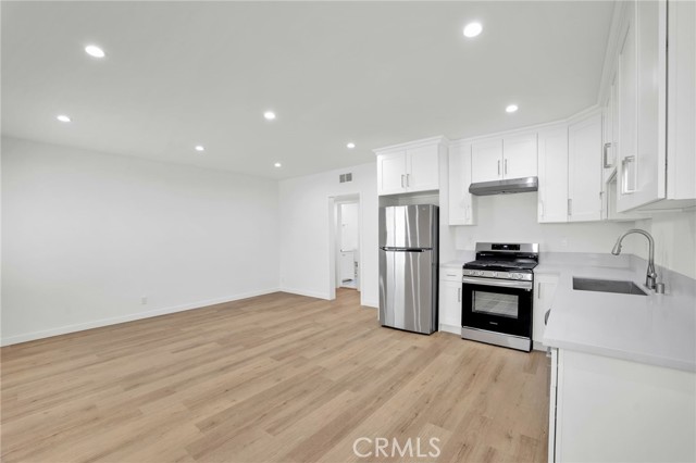 MLS #BB25265352 image #6