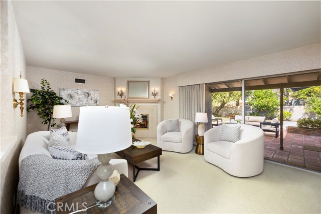 1234 S 5th Avenue, Arcadia CA: https://media.crmls.org/medias/fe57e913-4a19-40a5-808b-c7059002e860.jpg
