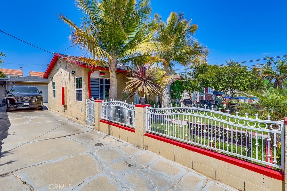 MLS #SB25143765 img 15