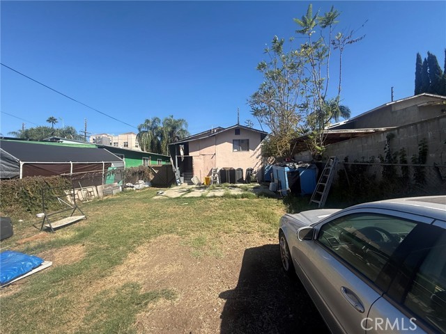 3614 Bellevue photo 8