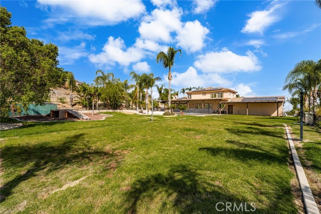 Detail Gallery Image 54 of 71 For 18936 Summerleaf Ln, Riverside,  CA 92504 - 4 Beds | 3/1 Baths