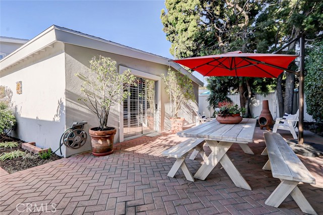 2116 Ardmore Avenue, Manhattan Beach, California 90266, 4 Bedrooms Bedrooms, ,2 BathroomsBathrooms,Residential,Sold,Ardmore,SB23202402