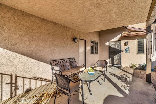 Detail Gallery Image 27 of 29 For 1373 Sierra Seneca, San Jacinto,  CA 92583 - 2 Beds | 2 Baths