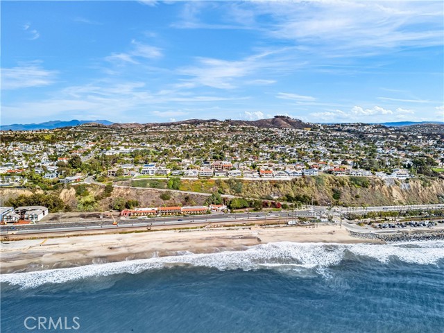 Detail Gallery Image 43 of 53 For 34781 Camino Capistrano, Dana Point,  CA 92624 - 5 Beds | 3/1 Baths