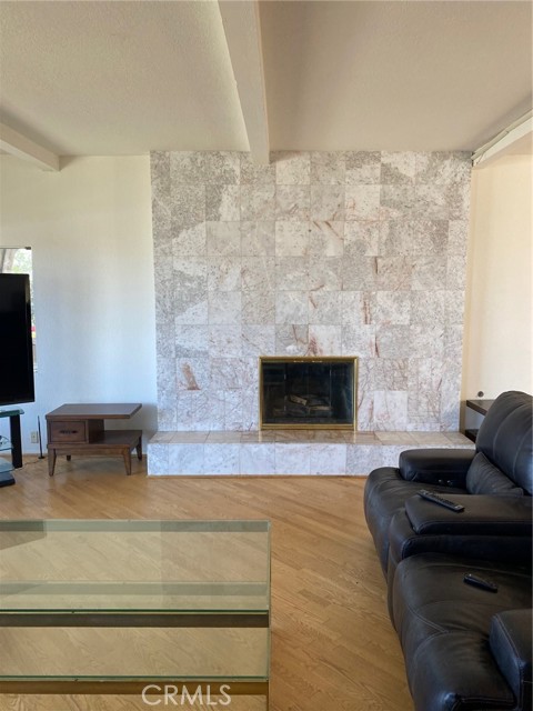 4317 Paseo De Las Tortugas, Torrance, CA, 90505 4317 Paseo De Las Tortugas, Torrance, CA, 90505