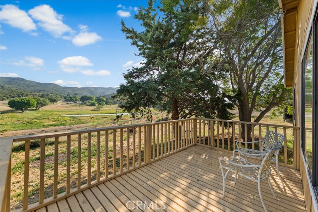 Detail Gallery Image 45 of 52 For 14526 Hardtree Dr, Lake Hughes,  CA 93532 - 2 Beds | 2 Baths