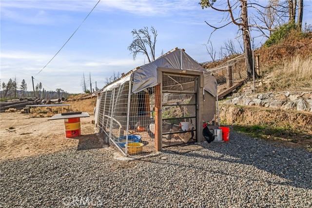 Detail Gallery Image 47 of 74 For 56 Star Rd, Berry Creek,  CA 95916 - 3 Beds | 2 Baths