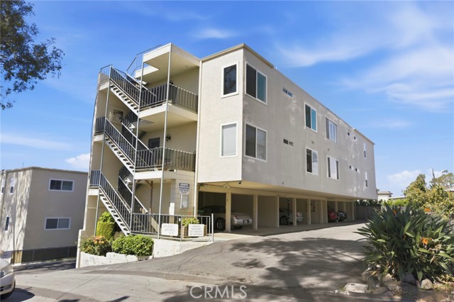 Detail Gallery Image 39 of 53 For 240 Moss St #8,  Laguna Beach,  CA 92651 - 2 Beds | 2 Baths