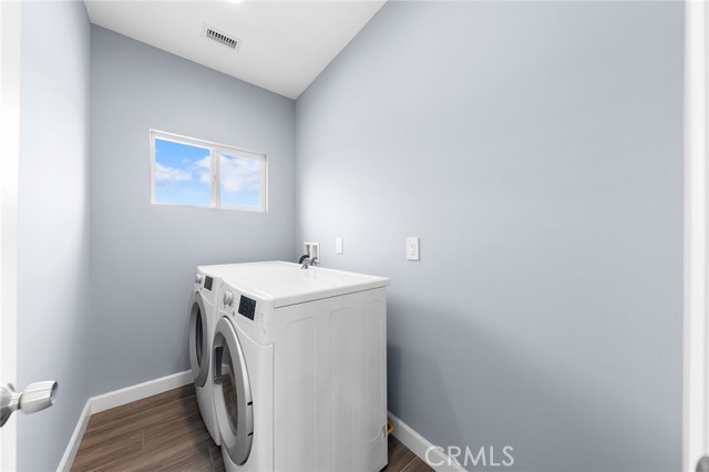 Detail Gallery Image 22 of 33 For 4059 Grace, Baldwin Park,  CA 91706 - 3 Beds | 2/1 Baths