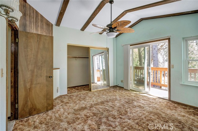 Detail Gallery Image 17 of 24 For 33079 Ridge Rd, Arrowbear,  CA 92382 - 2 Beds | 1/1 Baths