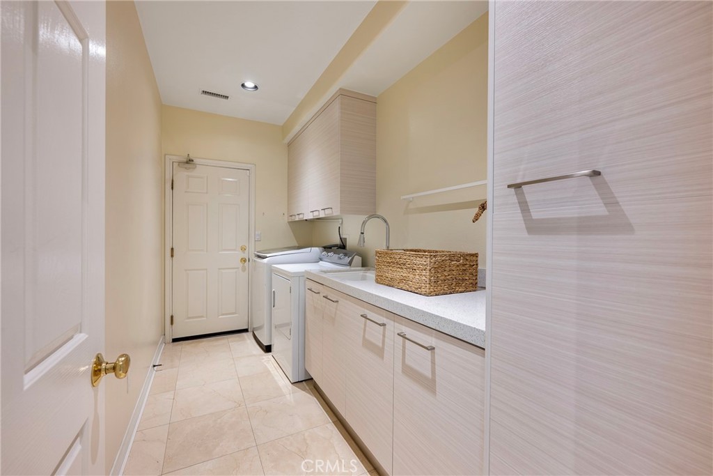 MLS #PW25228119 image #55