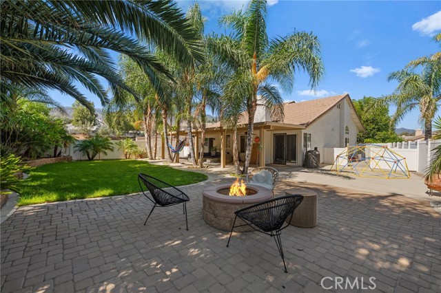 Detail Gallery Image 38 of 71 For 26970 Prickley Pear Cir, Corona,  CA 92883 - 3 Beds | 2 Baths