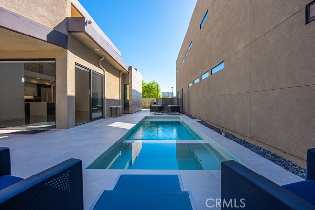 275 S Hermosa, Palm Springs, CA 92262