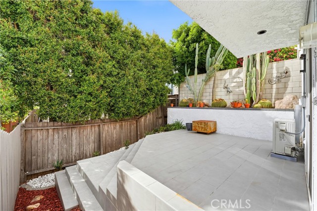 Detail Gallery Image 41 of 75 For 885 Tia Juana, Laguna Beach,  CA 92651 - 3 Beds | 2 Baths
