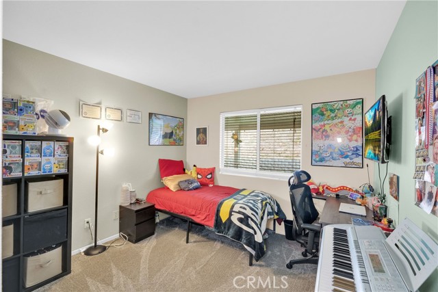 Detail Gallery Image 8 of 19 For 998 Sycamore Ct, Banning,  CA 92220 - 4 Beds | 2 Baths